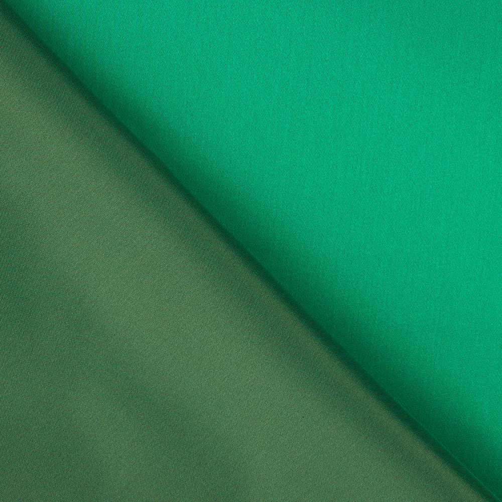 Satin Acetate Emerald Green - Rycfabrics.com Ribes & Casals Satin Acetate Emerald Green - Rycfabrics.com Ribes & Casals
