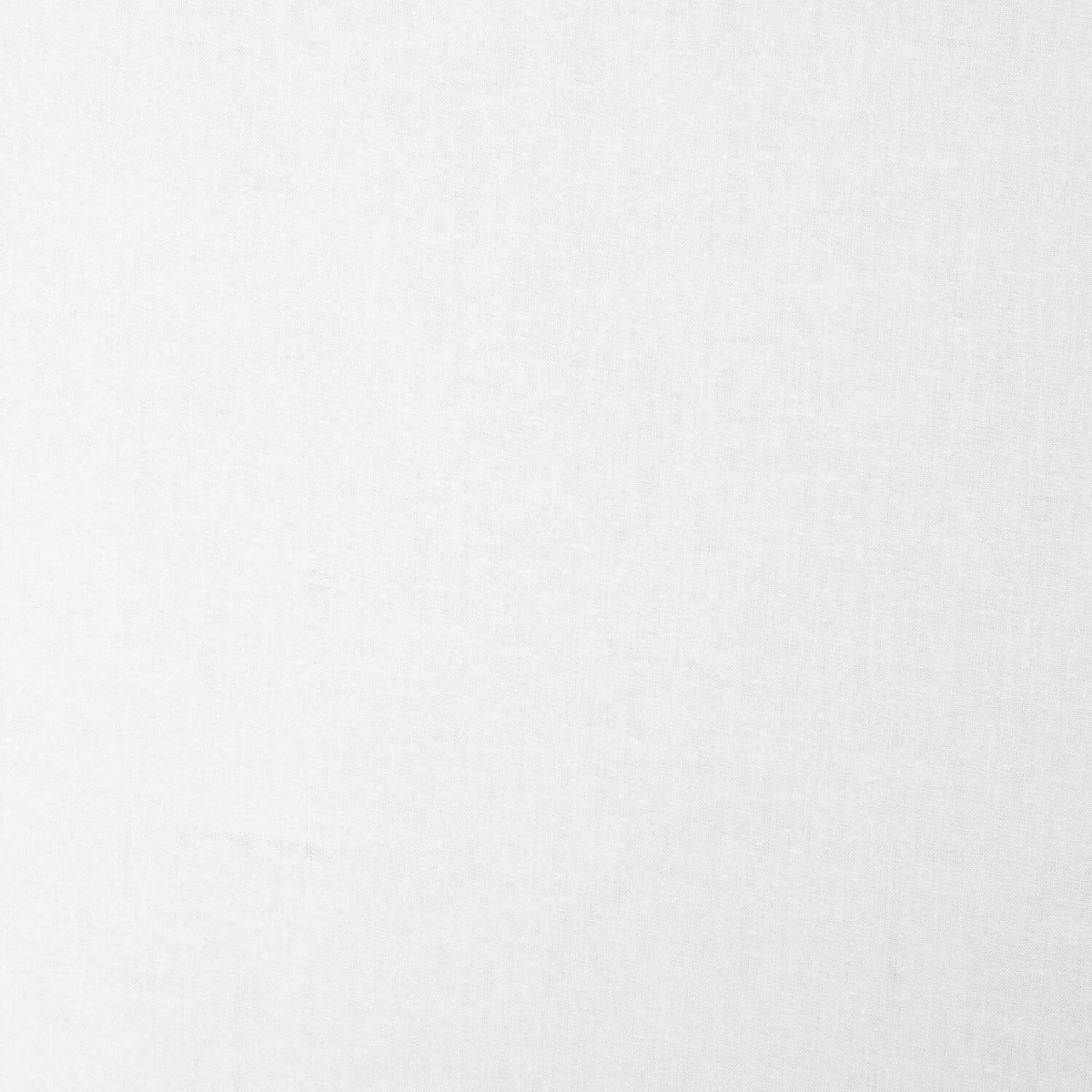 White Patchwork Poplin - Ribes y Casals