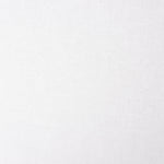 White Patchwork Poplin - Ribes y Casals