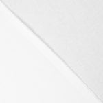 White Patchwork Poplin - Ribes y Casals