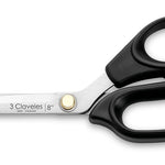 Professional Scissors 20cm - Ribes y Casals