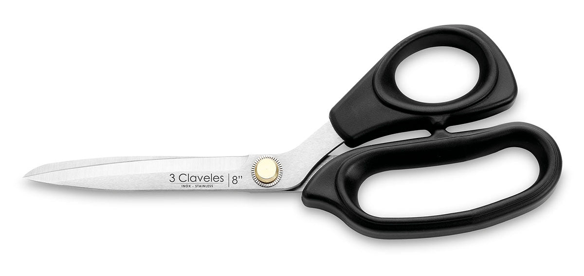 Professional Scissors 20cm - Ribes y Casals