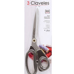 Professional Scissors 20cm - Ribes y Casals