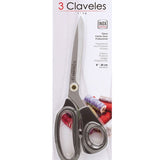 Professional Scissors 20cm - Ribes y Casals