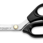 Professional Scissors 23cm - Ribes y Casals
