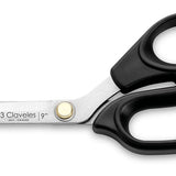 Professional Scissors 23cm - Ribes y Casals