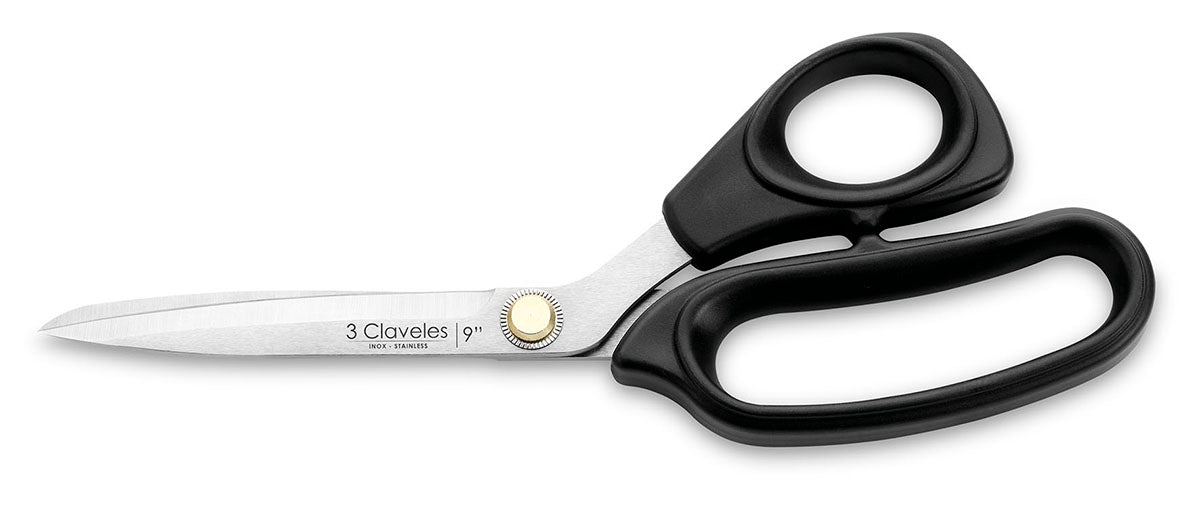 Professional Scissors 23cm - Ribes y Casals