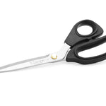 Professional Scissors 23cm - Ribes y Casals
