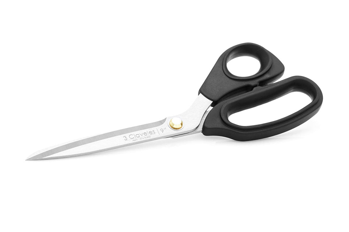 Professional Scissors 23cm - Ribes y Casals