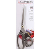 Professional Scissors 23cm - Ribes y Casals
