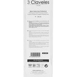 Professional Scissors 23cm - Ribes y Casals