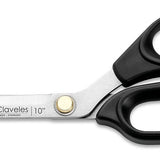 Professional Multipurpose Scissors 26 Cm - Ribes y Casals