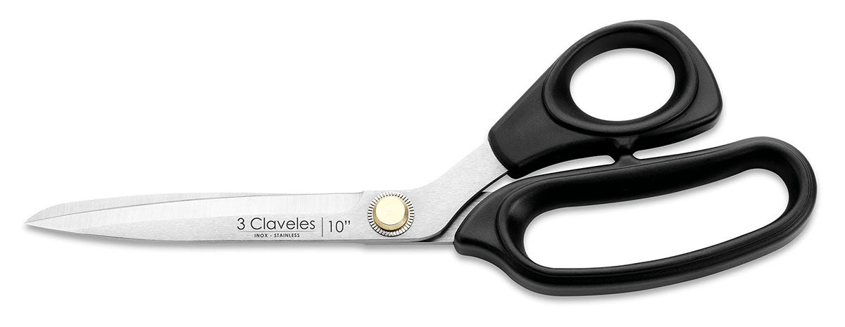 Professional Multipurpose Scissors 26 Cm - Ribes y Casals