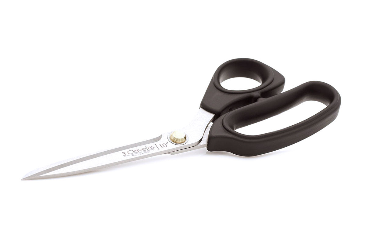 Professional Multipurpose Scissors 26 Cm - Ribes y Casals