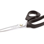 Professional Multipurpose Scissors 26 Cm - Ribes y Casals