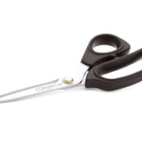 Professional Multipurpose Scissors 26 Cm - Ribes y Casals