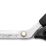 Professional Multipurpose Scissors 30 Cm - Ribes y Casals