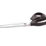 Professional Multipurpose Scissors 30 Cm - Ribes y Casals