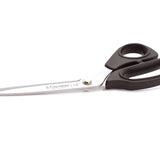 Professional Multipurpose Scissors 30 Cm - Ribes y Casals