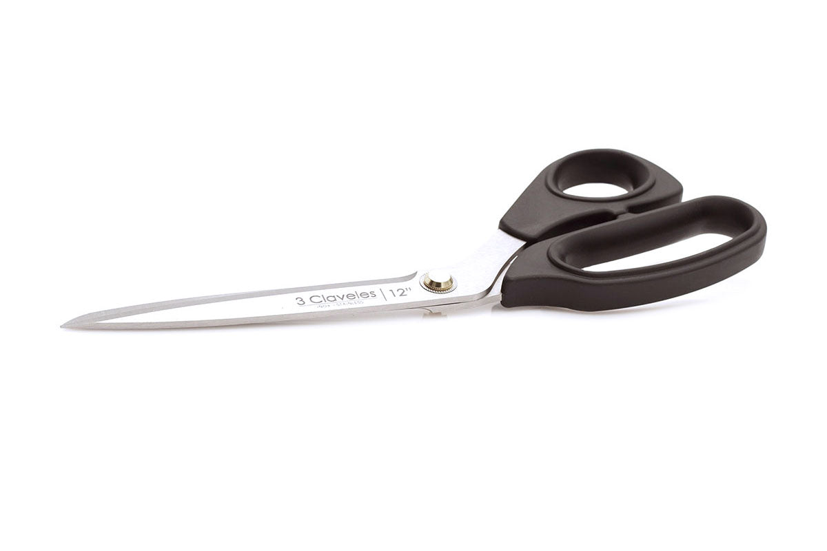 Professional Multipurpose Scissors 30 Cm - Ribes y Casals
