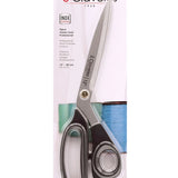 Professional Multipurpose Scissors 30 Cm - Ribes y Casals
