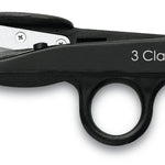 Mesh Cutting Weaving Scissors - Ribes y Casals