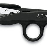 Mesh Cutting Weaving Scissors - Ribes y Casals