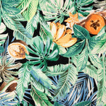 Fruit Jungle Viscose - Ribes y Casals