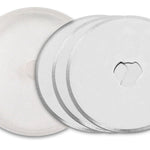 Multipurpose Cutter Blades 45mm - Ribes y Casals