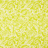 Citrus Garden Viscose Semi-Linen - Ribes y Casals