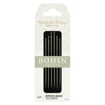 BOHIN Long Needles N.3/9 - Ribes y Casals
