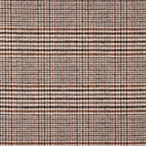 Red Welsh Checked Wool - Ribes y Casals