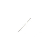 BOHIN Embroidery Needles N.5/10 - Ribes y Casals