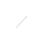 Embroidery Needles BOHIN N.1/10 - Ribes y Casals