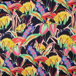 Pop Jungle Viscose - Ribes y Casals