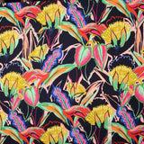 Pop Jungle Viscose - Ribes y Casals