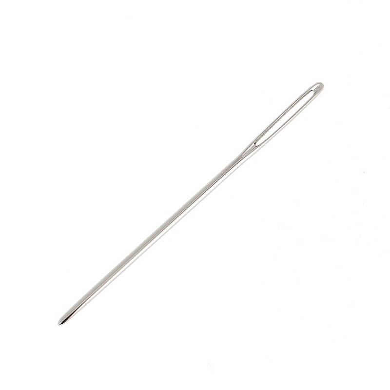 Upholstery needles BOHIN N.24 - Ribes y Casals