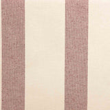 Teflon-coated cotton French sack grain red - Ribes y Casals