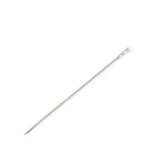 BOHIN Easy Threading Needles N.2/4 - Ribes y Casals