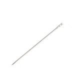 BOHIN Easy Threading Needles N.2/4 - Ribes y Casals