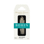 BOHIN Needles Textile Craft - Ribes y Casals