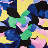Urban Watercolour Viscose - Ribes y Casals
