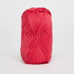 Pingo Esterel 3 Rojo - Ribes y Casals