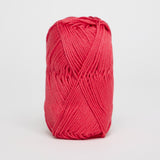 Pingo Esterel 3 Rojo - Ribes y Casals