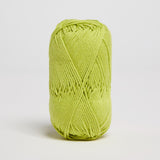 Wool Pingo Esterel 3 Light Green - Ribes y Casals
