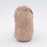 Wool Pingo Esterel 3 Beige - Ribes y Casals