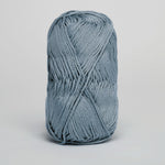 Wool Pingo Esterel 3 Blue - Ribes y Casals