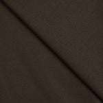 Brown Brotherhood Twill Fabric - Ribes y Casals