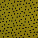 Koshibo Polka Dots 17mm Delavé Oil - Ribes y Casals