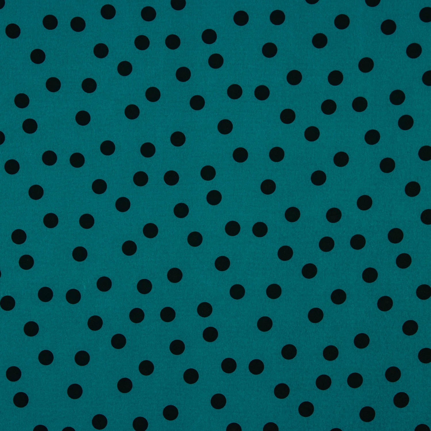 Koshibo Polka Dots 17mm Delavé Canard - Ribes y Casals